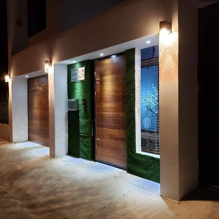 The Villas Beach House Rosarito Exteriér fotografie