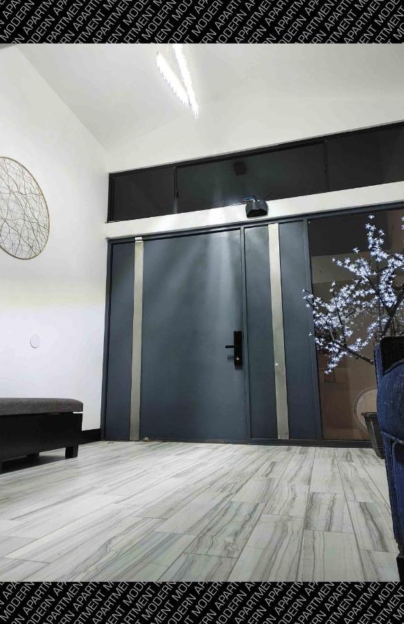 The Villas Beach House Rosarito Exteriér fotografie